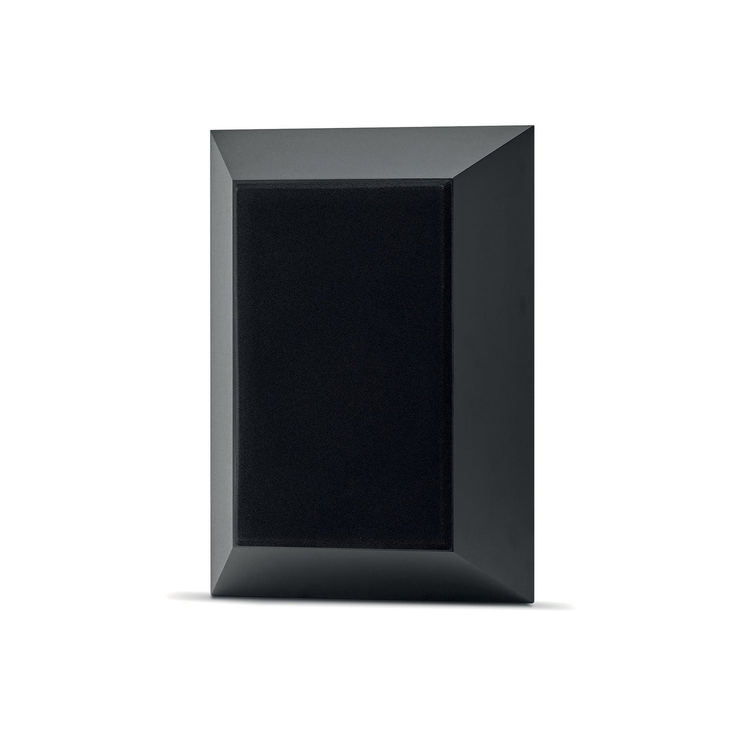 Theva Surround
