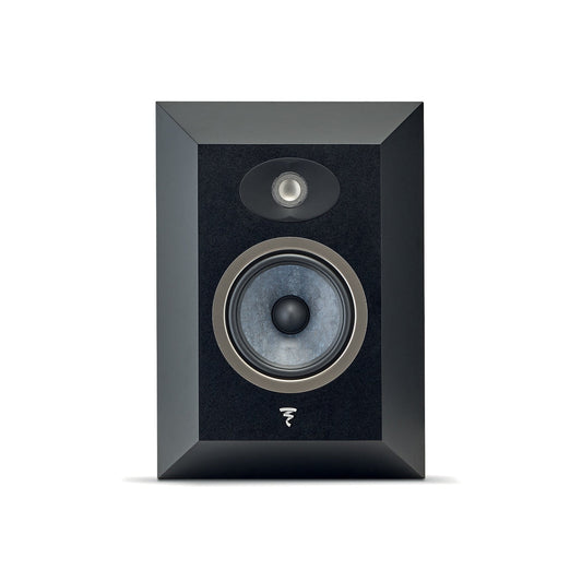 Theva Surround