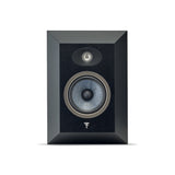 Theva Surround