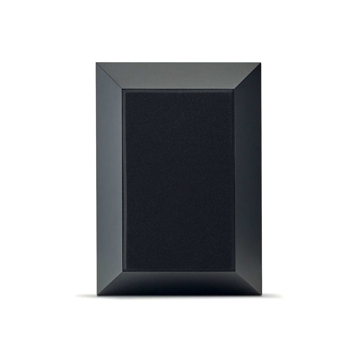 Theva Surround