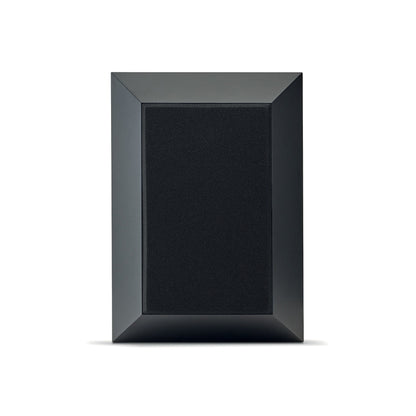 Theva Surround