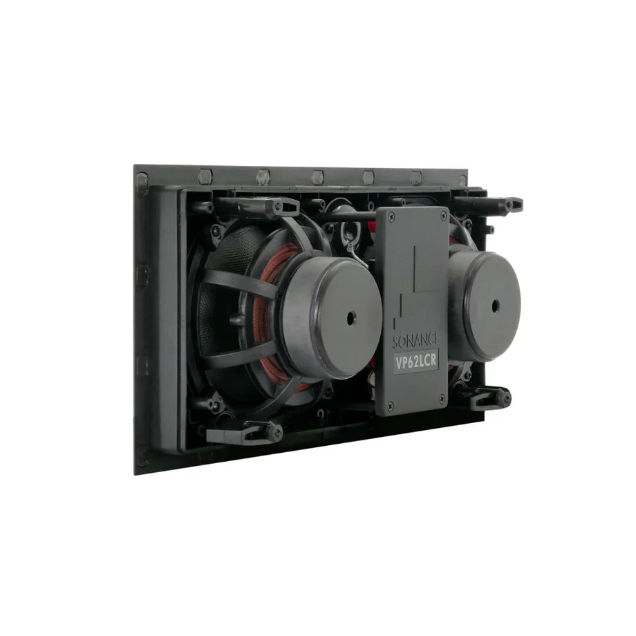 Sonance VP62 LCR Speaker