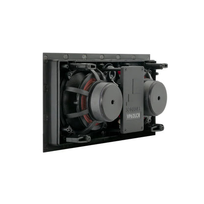 Sonance VP62 LCR Speaker