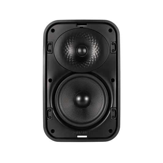 Sonance Mariner MX52 SST Outdoor Speaker