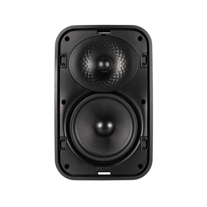 Sonance Mariner MX52 Outdoor Speakers (Pair)