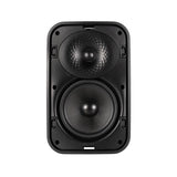 Sonance Mariner MX52 SST Outdoor Speaker