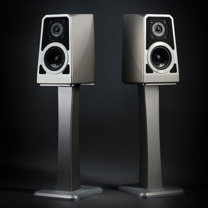 Wilson Audio TuneTot