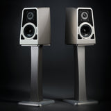 Wilson Audio TuneTot
