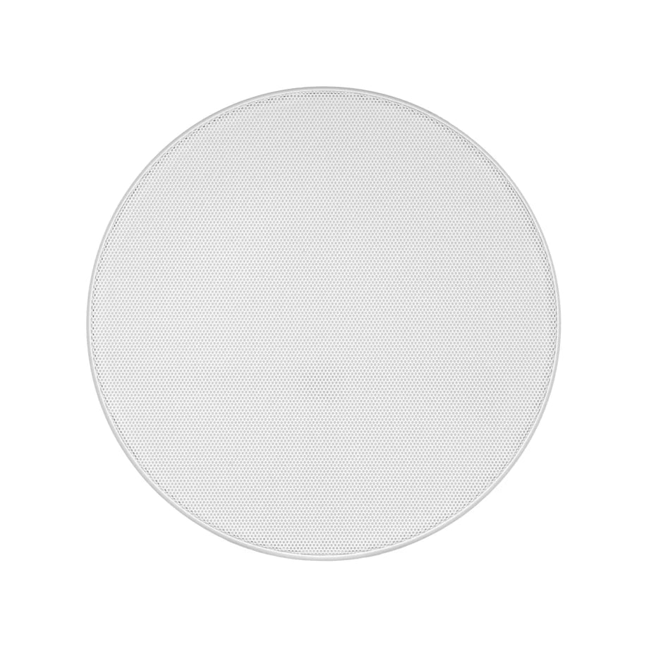 Sonance VX62R 6" In-ceiling Speakers (Pair)