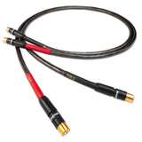 Norse 2 Series Tyr 2 Analog Interconnects