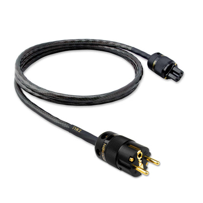 Norse 2 Series Tyr 2 Power Cord