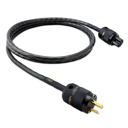 Norse 2 Series Tyr 2 Power Cord