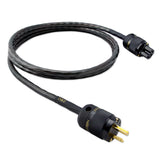 Norse 2 Series Tyr 2 Power Cord