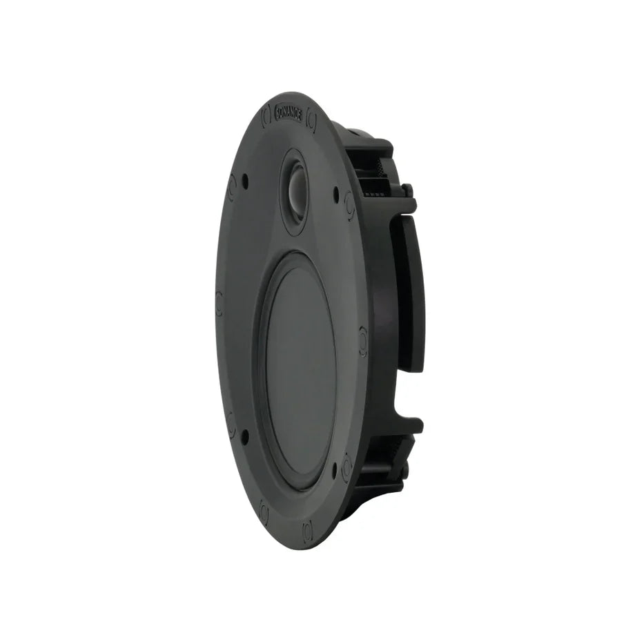 Sonance VP52R UTL In-ceiling Speakers (Pair)