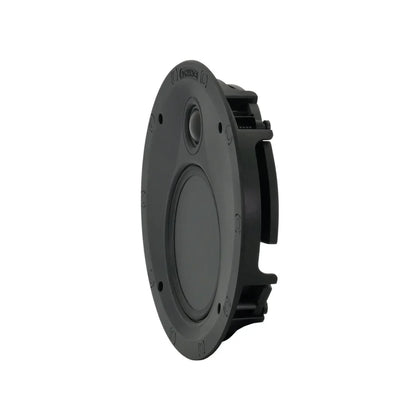 Sonance VP52R UTL In-ceiling Speakers (Pair)