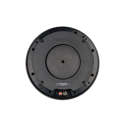 Sonance VXXT8R In-Ceiling Speakers (Pair)