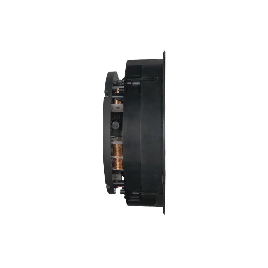 Sonance VXXT8R In-Ceiling Speakers (Pair)