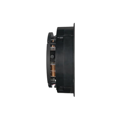 Sonance VXXT8R In-Ceiling Speakers (Pair)