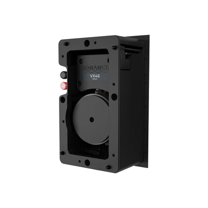 Sonance VX46 4" In-wall Speakers (Pair)