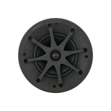 Sonance VPXT6R Waterproof In-Ceiling Speakers (Pair)