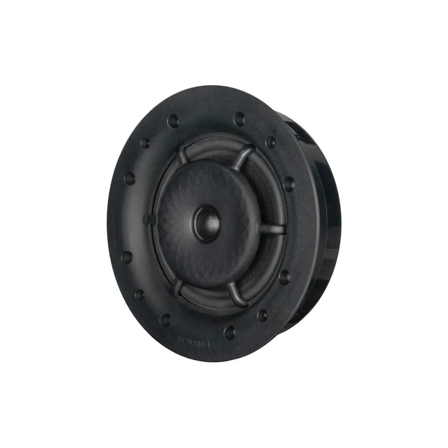 Sonance VXXT8R In-Ceiling Speakers (Pair)