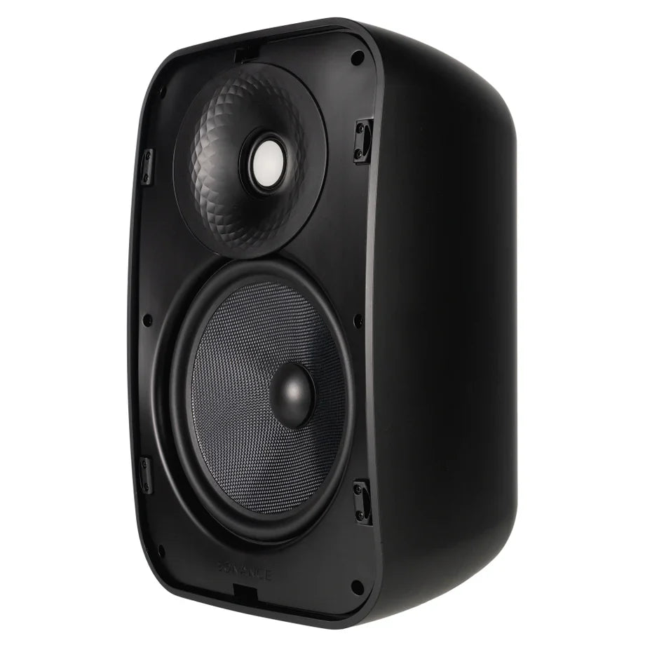 Sonance Mariner MX86 Outdoor Speakers (Pair)