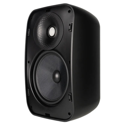 Sonance Mariner MX86 Outdoor Speakers (Pair)