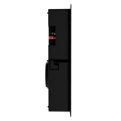Sonance VX86 8" In-wall Speakers (Pair)
