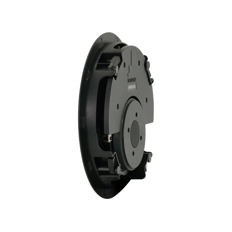 Sonance VP52R UTL In-ceiling Speakers (Pair)