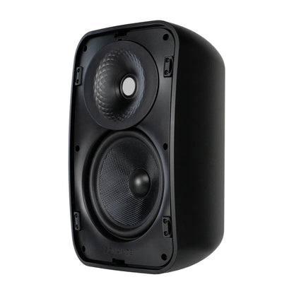 Sonance Mariner MX66 Outdoor Speakers (Pair)