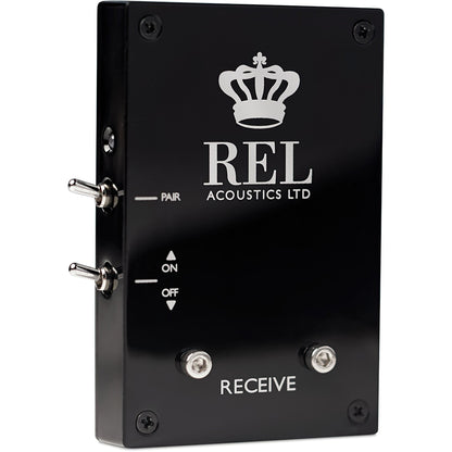Arrow Wireless Transmitter