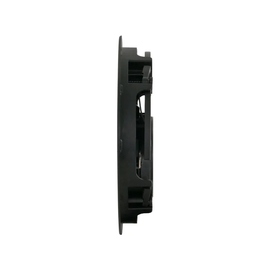 Sonance VP52R UTL In-ceiling Speakers (Pair)