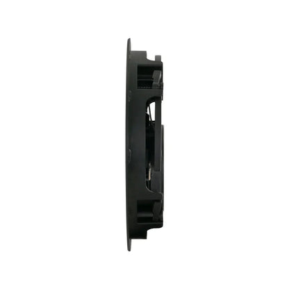 Sonance VP52R UTL In-ceiling Speakers (Pair)