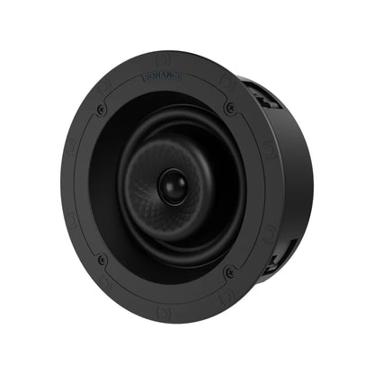 Sonance VX60R 6" In-ceiling Speakers (Pair)