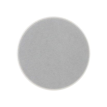 Sonance VP62R  In-ceiling Speakers (Pair)