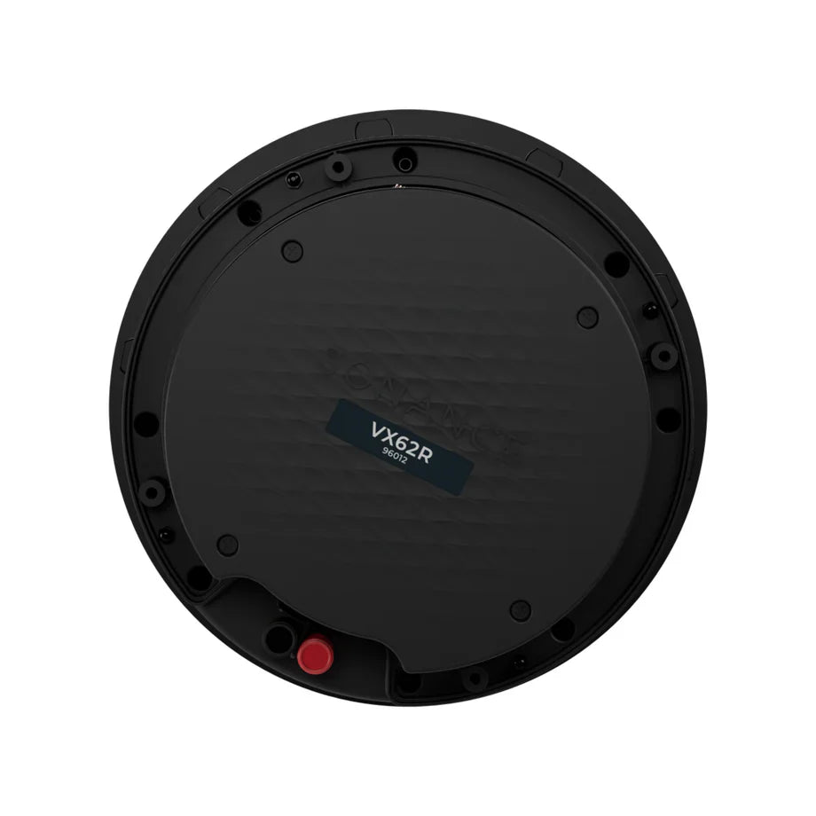 Sonance VX62R 6" In-ceiling Speakers (Pair)