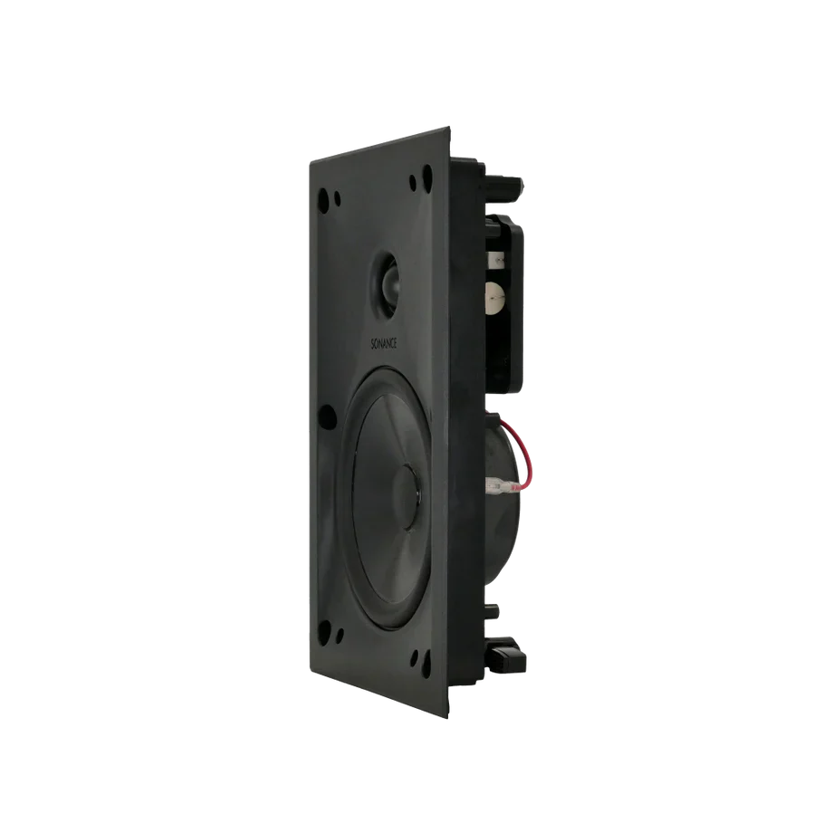 Sonance VPXT6 Extreme Outdoor Speakers (Pair)