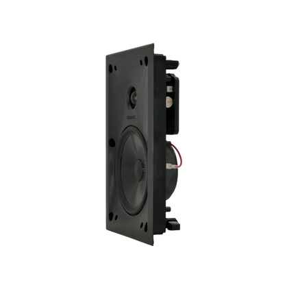 Sonance VPXT6 Extreme Outdoor Speakers (Pair)