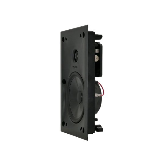 Sonance VPXT6 Extreme Outdoor Speakers (Pair)