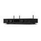 6000A Play Wireless Audio Streaming Player - Trimira