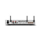 6000A Play Wireless Audio Streaming Player - Trimira