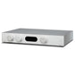 8300A Integrated Amplifier Audiolab 