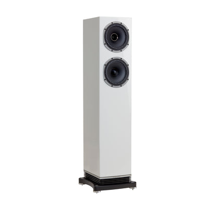 F501 Floorstanding Speaker - Trimira