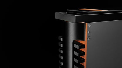 Aavik P-880 Power Amplifier - Trimira