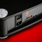  Aavik R-180 High Performance RIAA Phono Preamplifier Aavik - Brisbane HiFi