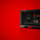  Aavik R-180 High Performance RIAA Phono Preamplifier Aavik - Brisbane HiFi