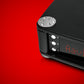  Aavik R-180 High Performance RIAA Phono Preamplifier Aavik - Brisbane HiFi
