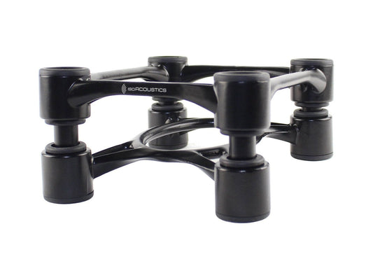 Aperta 100 18kg Speaker Isolation Stand - Trimira