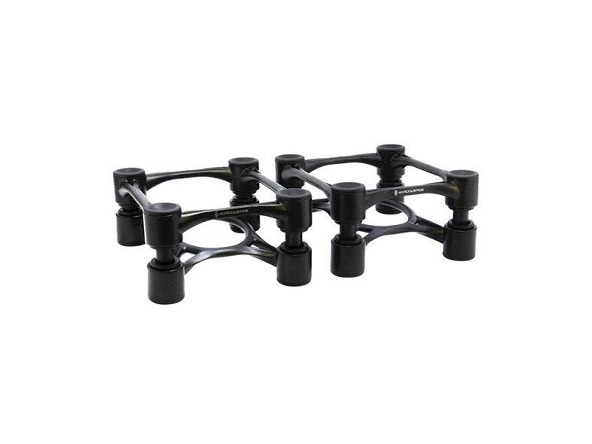 Aperta 100 18kg Speaker Isolation Stand - Trimira