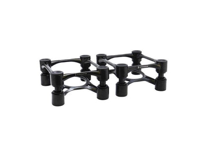 Aperta 100 18kg Speaker Isolation Stand - Trimira